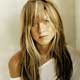 Jennifer Aniston